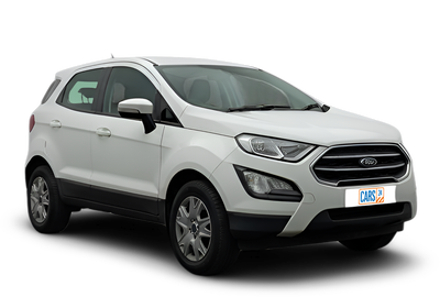 Ford Ecosport-img